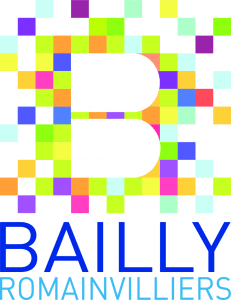 Votre VTC à Bailly-Romainvilliers Chauffeur privé VTC Bailly-Romainvilliers