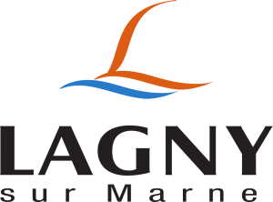 Chauffeur privé VTC Lagny-sur-Marne