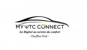 My VTC Connect Marles-en-Brie Chauffeur privé VTC Marles-en-Brie