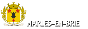 Votre VTC de Marles-en-Brie Chauffeur privé VTC Marles-en-Brie