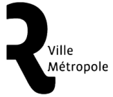 Votre VTC sur Rennes Chauffeur privé VTC Rennes