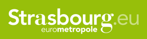 Votre VTC à Strasbourg Chauffeur privé VTC Strasbourg
