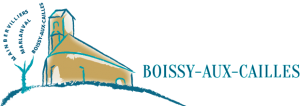 Votre VTC à Boissy-aux-Cailles Chauffeur VTC Boissy-aux-Cailles
