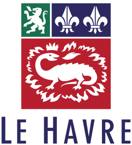 Votre VTC sur Le Havre Chauffeur privé VTC Le Havre