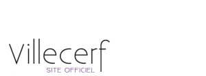 Chauffeur privé VTC Villecerf