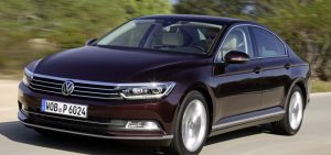 Chauffeur privé Paris