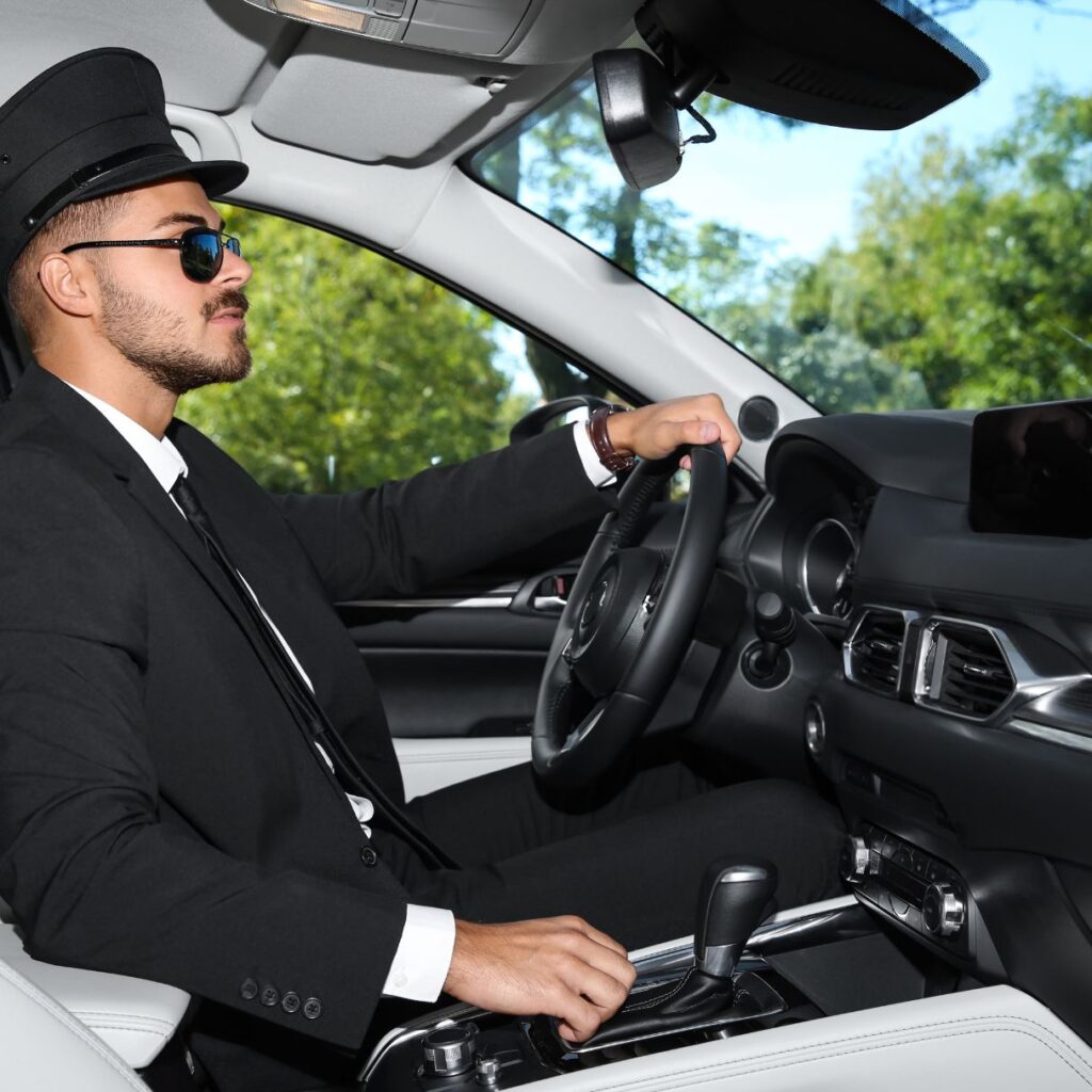 Monchauffeur VIP Seine-et-Marne Monchauffeur VIP Seine-et-Marne