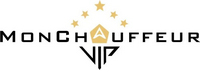 MonChauffeurVIP