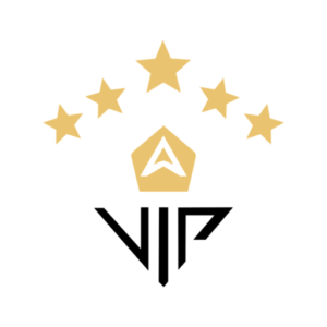 Logo MonChauffeurVIP - Service taxi-moto
