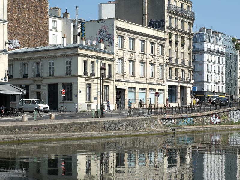 VAN 7 places Gare du Nord – MonChauffeurVIP 06 18 33 21 74