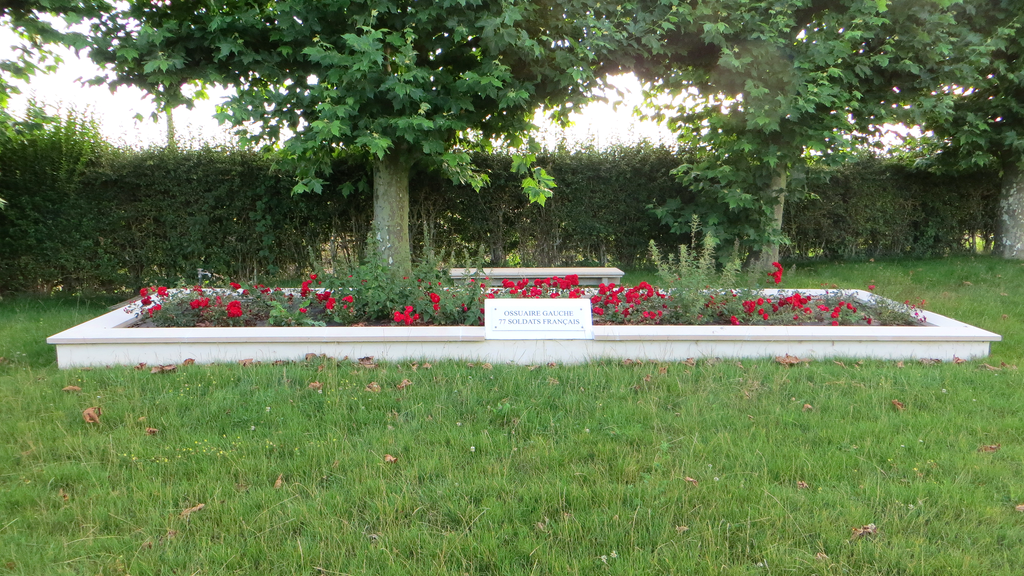 VTC Montceaux-lès-Provins patrimoine local – chauffeur privé 77151 MonChauffeurVIP
