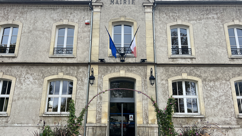 VTC Annet-sur-Marne mairie 77410 – MonChauffeurVIP 06 18 33 21 74