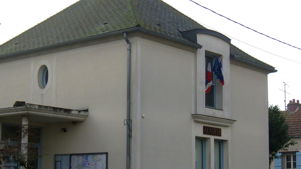 VTC Barcy mairie 77910 – MonChauffeurVIP 06 18 33 21 74