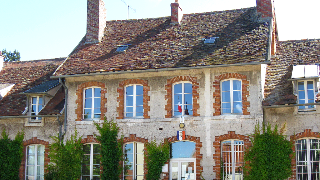 VTC Chauconin-Neufmontiers mairie 77124 – MonChauffeurVIP 06 18 33 21 74