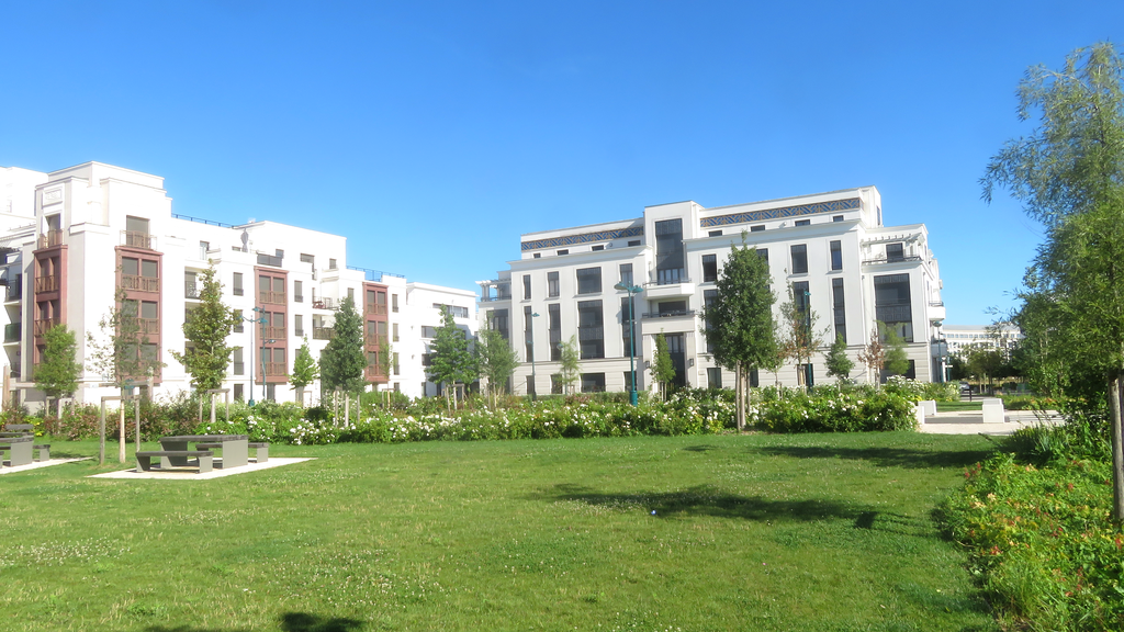 VTC Chessy mairie – MonChauffeurVIP 06 18 33 21 74