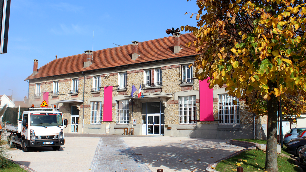 VTC Esbly mairie 77450 – MonChauffeurVIP 06 18 33 21 74