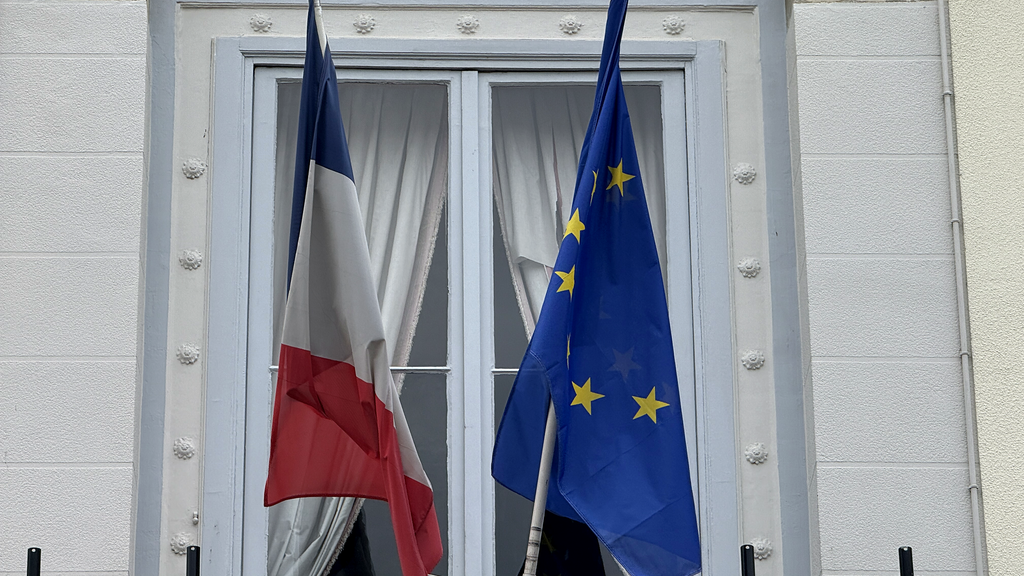 VTC Ferrières-en-Brie mairie 77164 – MonChauffeurVIP 06 18 33 21 74