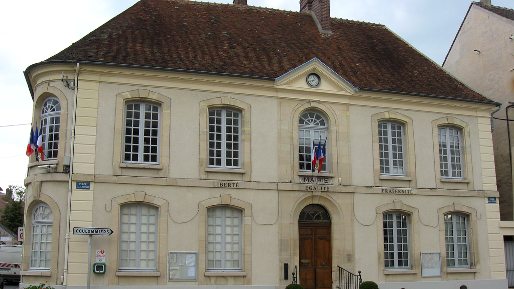 VTC Jouarre mairie hôtel de ville 77640 – MonChauffeurVIP 06 18 33 21 74