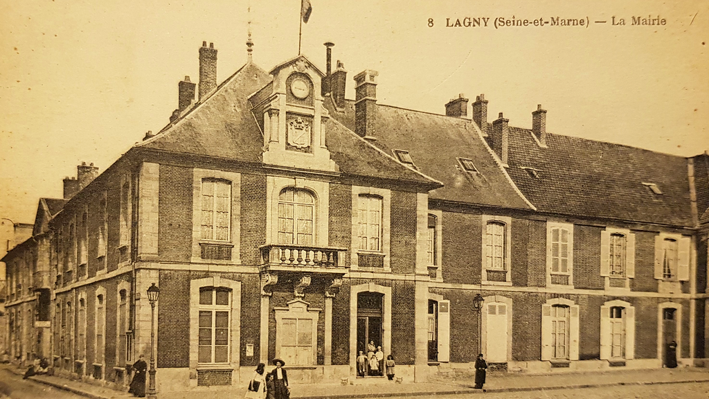 VTC Lagny-sur-Marne mairie 77400 – MonChauffeurVIP 06 18 33 21 74