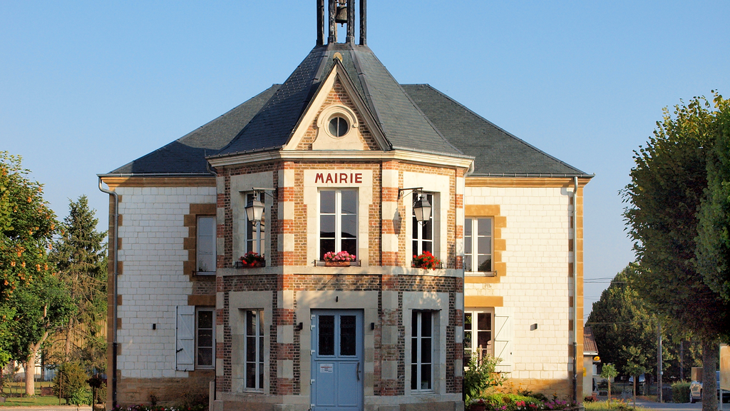 VTC Machault mairie 77133 – MonChauffeurVIP 06 18 33 21 74