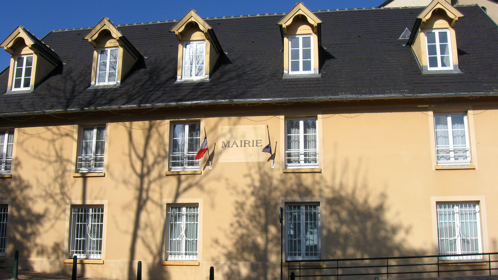 VTC Monthyon mairie 77122 – MonChauffeurVIP 06 18 33 21 74