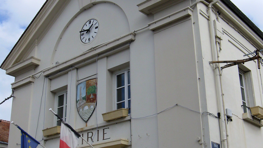 VTC Samois-sur-Seine mairie 77920 – MonChauffeurVIP 06 18 33 21 74