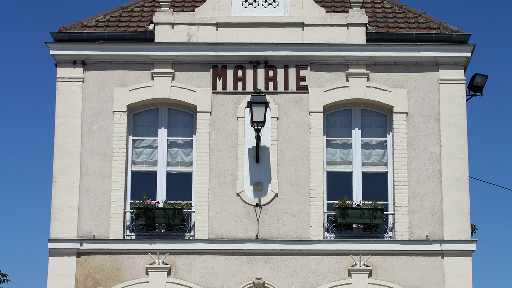 VTC Varreddes mairie 77910 – MonChauffeurVIP 06 18 33 21 74