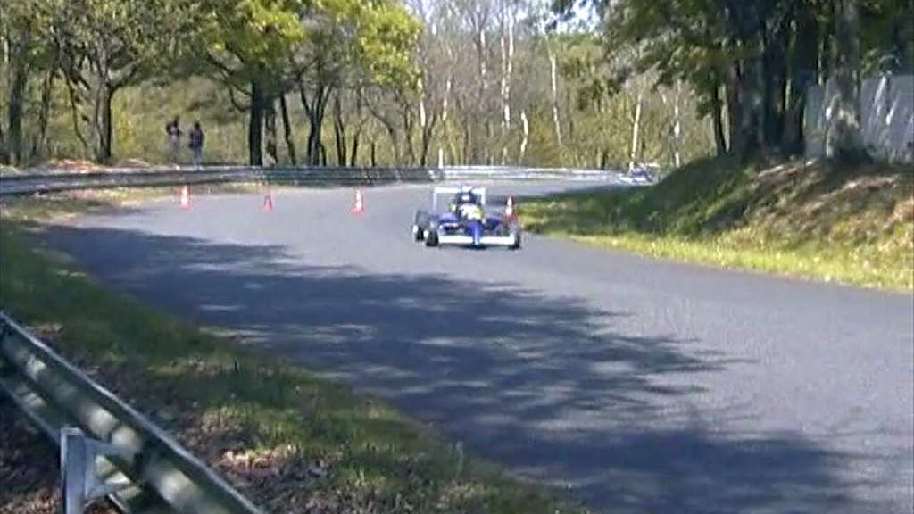 VTC Linas autodrome Linas-Montlhéry patrimoine – chauffeur privé 91310 MonChauffeurVIP