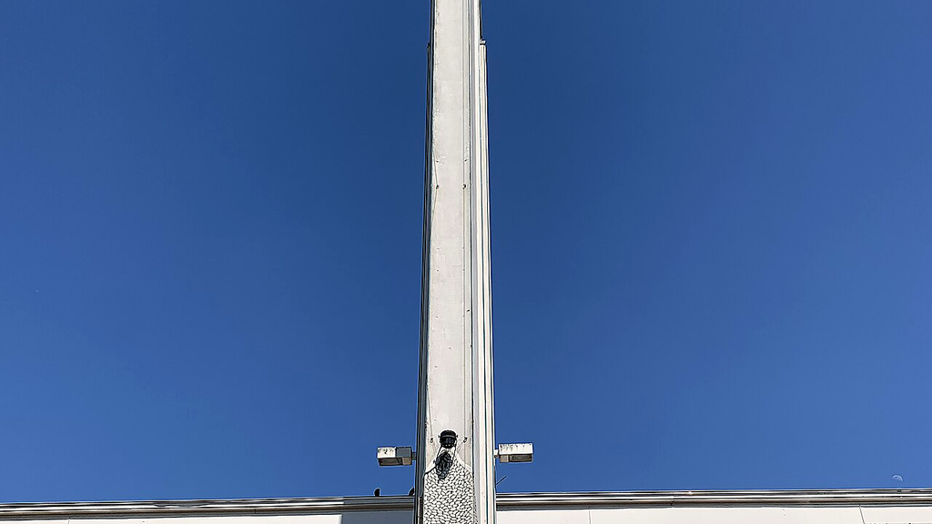 VTC Le Blanc-Mesnil hôtel de ville – chauffeur privé 93150 MonChauffeurVIP 06 18 33 21 74