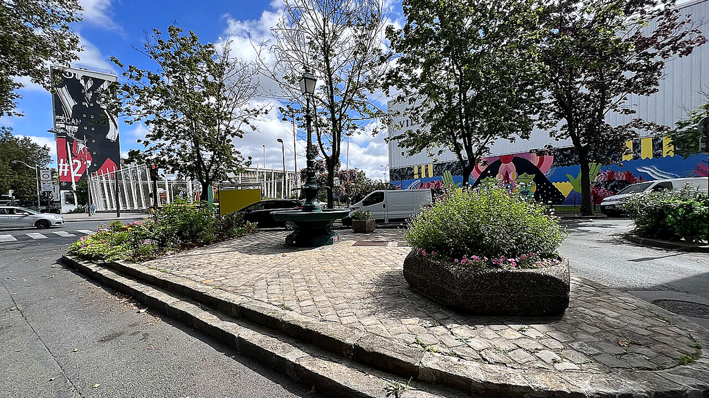 VTC Malakoff place de la République – chauffeur privé 92240 MonChauffeurVIP 06 18 33 21 74