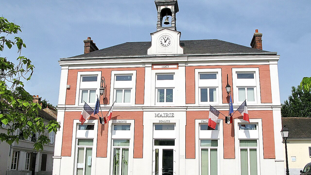 VTC Boissy-sous-Saint-Yon mairie 91790 – MonChauffeurVIP 06 18 33 21 74