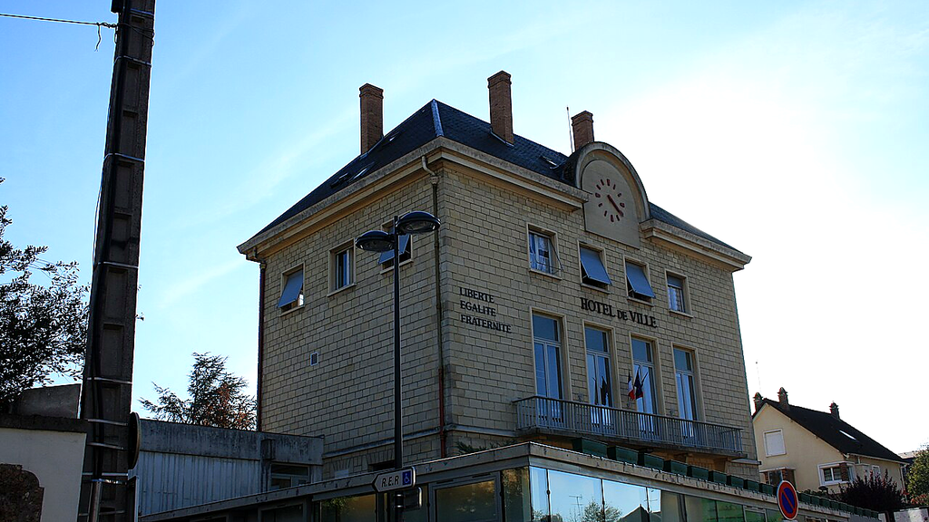 VTC Bures-sur-Yvette mairie 91440 – MonChauffeurVIP 06 18 33 21 74