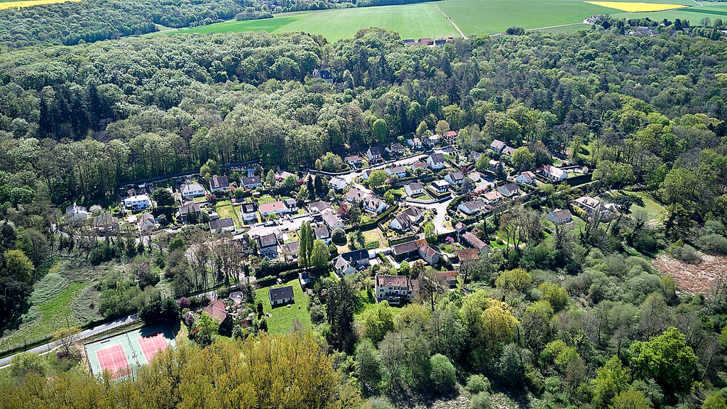 VTC Sermaise hameau Bellanger patrimoine – chauffeur privé 91530 MonChauffeurVIP