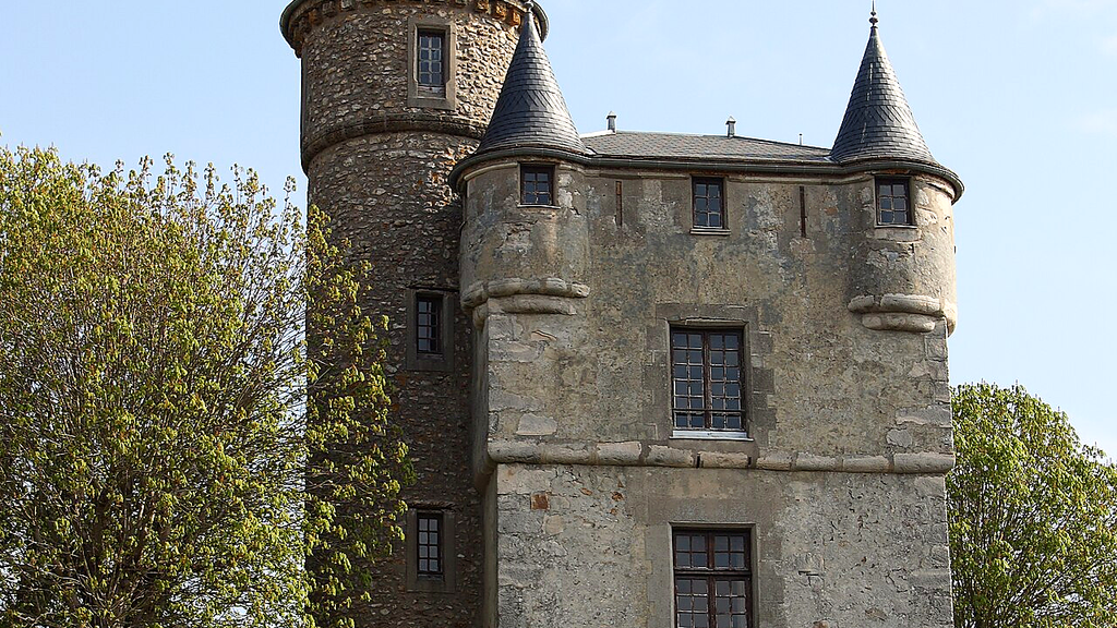 VTC Briis-sous-Forges donjon 91640 – MonChauffeurVIP 06 18 33 21 74